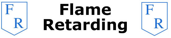 Flame Retarding and Flame Proofing Services