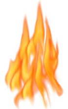 Flame and Fire Proofing UK